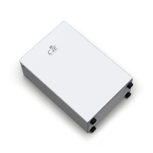 17kWh 48V LiFePO4 ব্যাটারি প্যাক 330Ah শক্তি সঞ্চয়স্থান