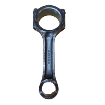 Brand New Original 6BG1 Diesel Engine Connecting Rod for ISUZU