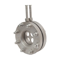 Citazione bilanciata del misuratore di flusso