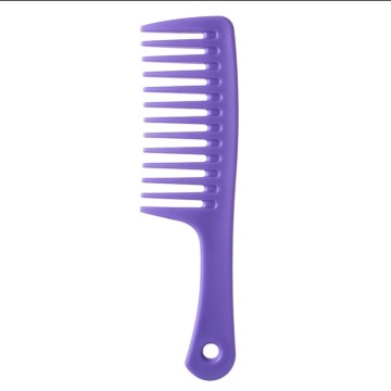 Plastic comb mold injection pp plastic comb