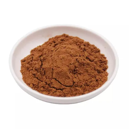 Bulk cordyceps militaris extract powder​