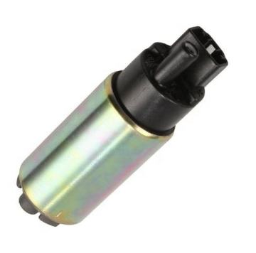 High Performance Fuel Pumps for Hyundai Elantra - 31110-28100 31110-1C010 31110-33610 31111-1R500 31111-28300 31111-37200