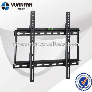 MF112B de soporte de TV plasma LCD pared de 23" a 42"