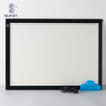 Suron Drawing Board Box Pad Graphics