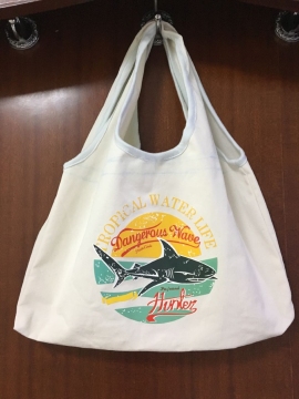 tote for  college students