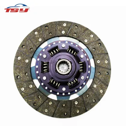 Wholesale High Quality OE ME500850 Luk Clutch Kit For Mitsubishi