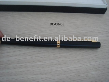 pen