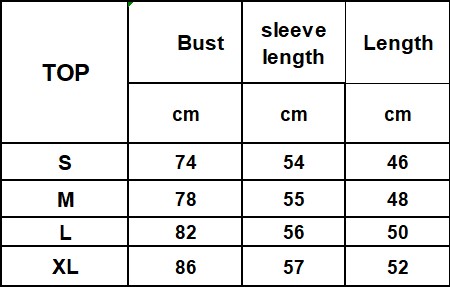 equine base layers chart