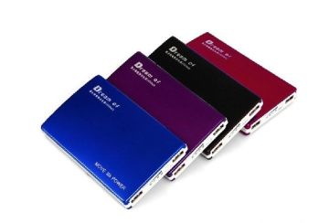20000 Milliampere Moveuniversal Portable Power Bank For Iphone 4s Htc