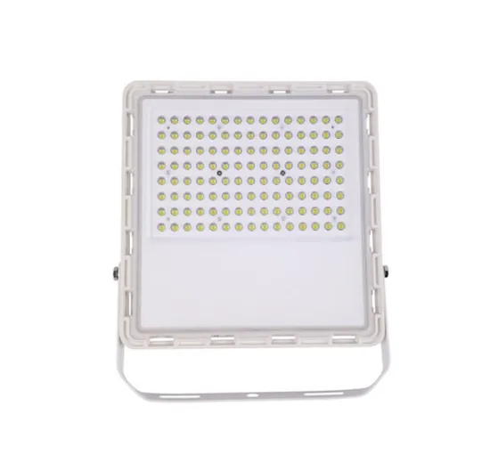 High Efficiency Flood Light