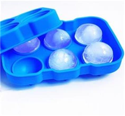 six holes ice ball (9)