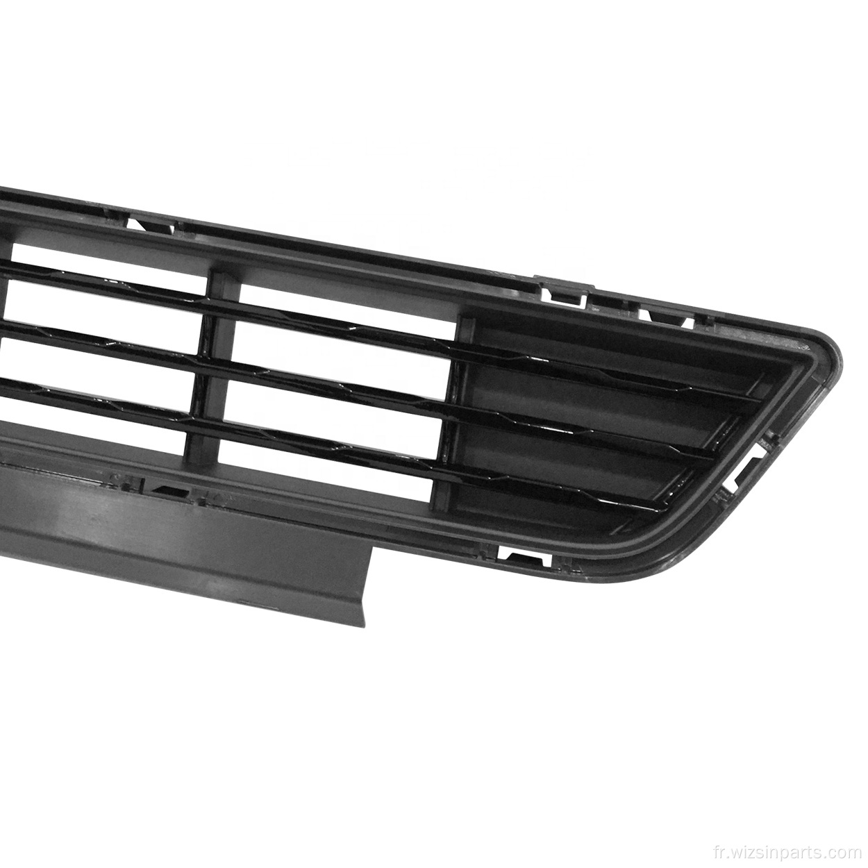 Grill pour Ford Mustang 2015-2017