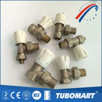radiator fittings radiator accessories plug air vent for heating radiator