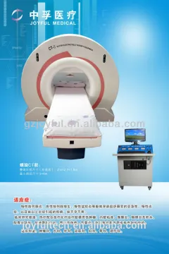 Cancer medical physiotherapy/ physical therapy equipment