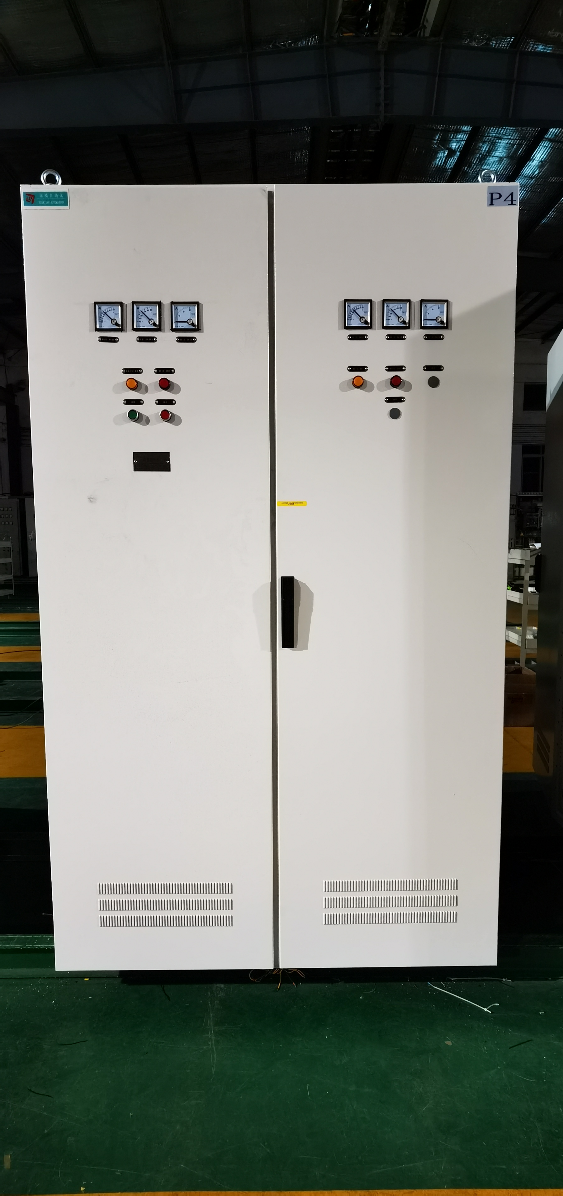 High Efficiency Aluminum Rolling Equipment