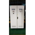 /msite/products/detail/productid/68306401/id/1605527.html