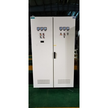 High Efficiency Aluminum Rolling Equipment
