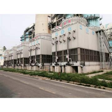 water cooling towers products