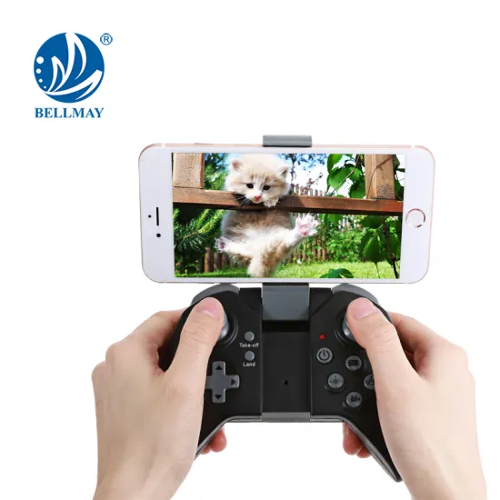 4Channel 6-Axis GYRO 2.4GHz Wireless RC Helicopter With FPV WiFi