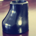/msite/products/detail/productid/41119422/id/523128.html
