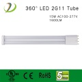 2G11 Led Tube Replacement Tube