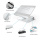 Wholesale Price Laptop Stand