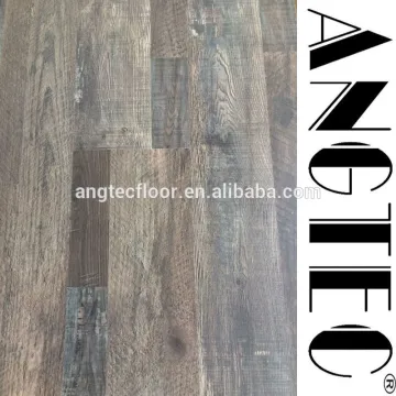 interlocking wood laminate flooring engineering flooring