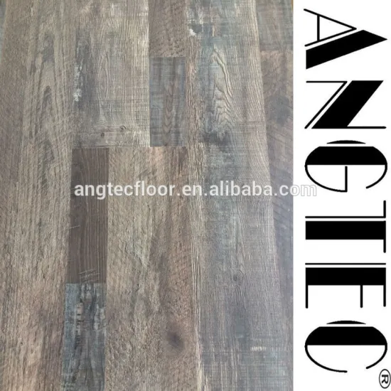 interlocking wood laminate flooring engineering flooring