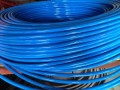 Chất lượng cao Nylon Sewer Jetter Hose