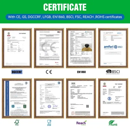 Go Anywhere Small Mini Portable Travel Bbq Grill Rectangular Steel Outdoor Indoor Tabletop Barbecue Charcoal Grill