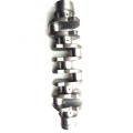 Crankshaft for Isuzu 4BE1 Engine 8-94416-373-2