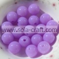 /msite/products/detail/productid/4257153/id/103333.html