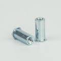 /msite/products/detail/productid/63229590/id/1520494.html