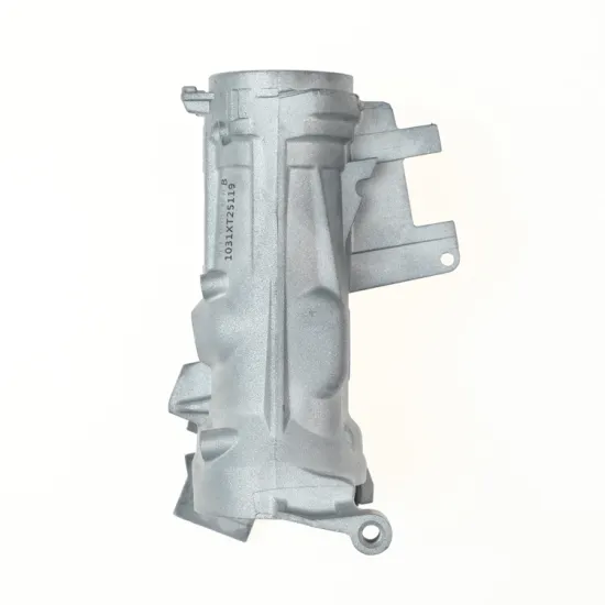 Ignition Starter Switch for VW Golf, Tiguan & Audi TT, A3, Altea (1K0905851B, 1K0905851, 1K0905865)