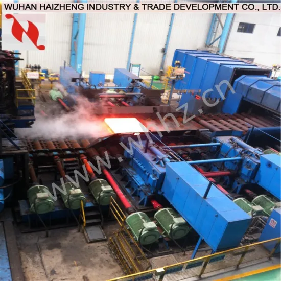 supply hard wear resistance steel plate nm360 nm400