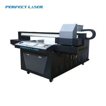UV Flat 3/4 Automatic Screen Printing Machine For Heat Transfer Printing Film For Skateboards