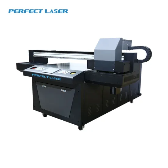 1015 digital printing machine price phone case printing machine uv printer