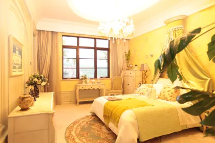 ROOMEYE aluminum cladding wood window and door timber windows and doors models windows