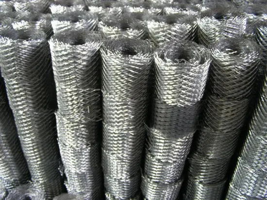Brick Force Wire Mesh/ brick wall reinforced welded wire mesh weight products