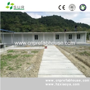 underground container houses portable prefabricated houses container