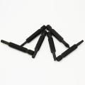 /msite/products/detail/productid/62291083/id/684962.html