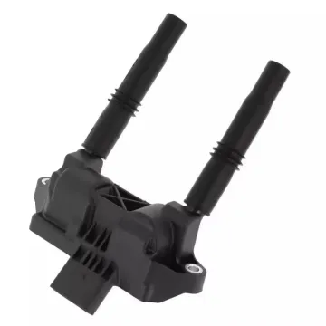Carpal Wholesale Engine Ignition Coils for Mercedes-Benz Models