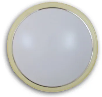 24watt Led Office Ceiling Lights 5630SMD