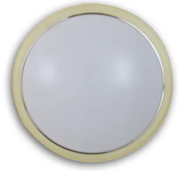 24watt Led Office Ceiling Lights 5630SMD