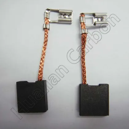 Metabo Substitute Brush (34301158)