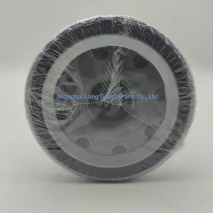 Original Imported Hengst Spin-on Fuel Filter H558WK