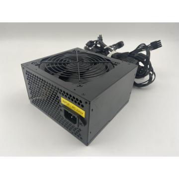 Alta qualidade ATX 350W Comutação de PC PSU