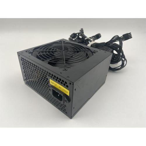 PSU PC ordinateur ATX 350W de haute qualité