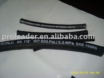 -SAE J517 100R5-