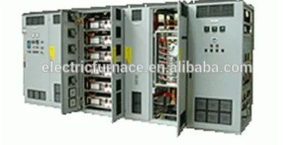 Sale High voltage frequency converter from Shanghai electric Fuji electric technology co., LTD